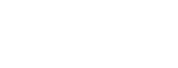 Vetlio